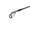 FOX RAGE TR Linear Light Spin Rod