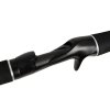 FOX RAGE TR Finesse & V Force Casting Rods