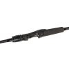 FOX RAGE Prism X Twitcher Spinning Rod