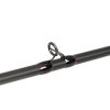 FOX RAGE Prism X Versatile Soft Casting Rod