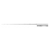 FOX RAGE Prism X Heavy Shad Casting Rod