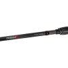 FOX RAGE Prism X Pike Casting Rod