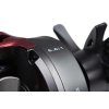 FOX RAGE Prism X Casting Reel