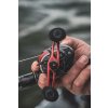 FOX RAGE Prism X Casting Reel