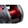 FOX RAGE Prism X Casting Reel