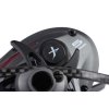 FOX RAGE Prism X Casting Reel
