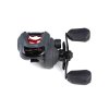 FOX RAGE Warrior Casting Reel