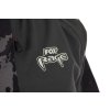 FOX RAGE Camo Triple Layer Smock