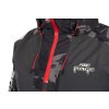 FOX RAGE Camo Triple Layer Smock