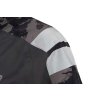 FOX RAGE Camo Triple Layer Smock