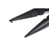 FOX RAGE Kleště Fine Tooth Split Ring Pliers