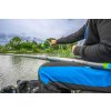 PRESTON Superium Power Carp 13m Pole
