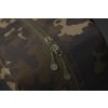 KORDA Taška Compac Cobb Bag Dark Kamo