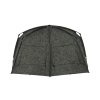 TRAKKER Bivak Tempest RS 150 Camo