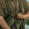 AVID Distortion Camo Chest Waders