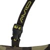 AVID Distortion Camo Chest Waders