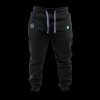 PRESTON Celcius Joggers