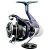 daiwa navijak 24 regal lt 2000 d xh