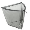 FOX EOS Podběrák 46" Landing Net