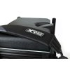 FOX MATRIX XR36 Pro Shadow Seatbox