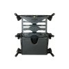 FOX MATRIX XR36 Pro Shadow Seatbox