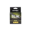 FOX MATRIX  SLIK Elastic - 8m Packs