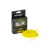 FOX MATRIX  SLIK Elastic - 8m Packs