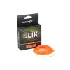 FOX MATRIX  SLIK Elastic - 8m Packs