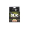 FOX MATRIX  SLIK Elastic - 8m Packs