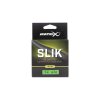 FOX MATRIX  SLIK Elastic - 8m Packs