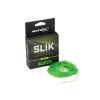 FOX MATRIX  SLIK Elastic - 8m Packs