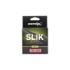 FOX MATRIX  SLIK Elastic - 8m Packs