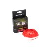 FOX MATRIX  SLIK Elastic - 8m Packs