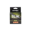 FOX MATRIX  SLIK Elastic - 8m Packs