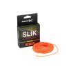 FOX MATRIX  SLIK Elastic - 8m Packs