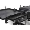 FOX MATRIX Side Tray Extender