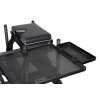 FOX MATRIX Side Tray Extender