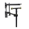 FOX MATRIX X-Strong Extending Support Arm