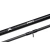 FOX MATRIX Pruty Horizon X Ultra Pro X-Class Feeder Rods