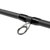 FOX MATRIX Pruty Horizon X Ultra Pro X-Class Feeder Rods