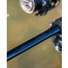 FOX MATRIX Pruty Horizon X Ultra Pro X-Class Feeder Rods