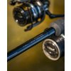 FOX MATRIX Pruty Horizon X Ultra Pro X-Class Feeder Rods