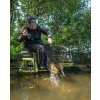FOX MATRIX Pruty Horizon X Ultra Pro X-Class Feeder Rods
