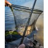 FOX MATRIX Pruty Horizon X Ultra Pro X-Class Feeder Rods