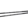 FOX MATRIX Pruty Horizon X Ultra Pro X-Class Feeder Rods