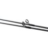 FOX MATRIX Pruty Horizon X Ultra Pro X-Class Feeder Rods