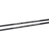 FOX MATRIX Pruty Horizon X Ultra Pro X-Class Feeder Rods