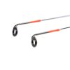 FOX MATRIX Pruty Horizon X Ultra Pro X-Class Feeder Rods