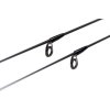 FOX MATRIX Pruty Horizon X Ultra Pro X-Class Feeder Rods