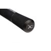 FOX MATRIX Pruty Horizon X Ultra Pro X-Class Feeder Rods
